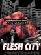 Flesh City