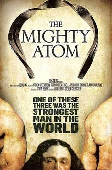 The Mighty Atom