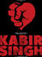 Kabir Singh