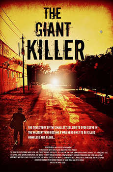 The Giant Killer