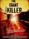 The Giant Killer