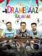 Dramebaaz Kalakaar