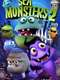 Sea Monsters 2