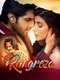 Rangreza