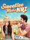 Sweetiee Weds NRI