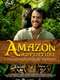 Amazon Adventure