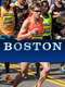 Boston
