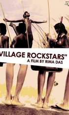 Village Rockstars