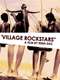Village Rockstars