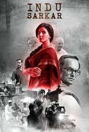 Indu Sarkar