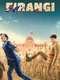Firangi