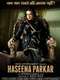 Haseena Parkar