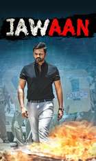 Jawaan