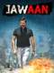 Jawaan