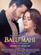 Balu Mahi