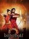 Baahubali 2: The Conclusion