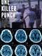 One Killer Punch