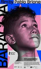 Baracoa