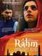 Rahm