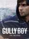 Gully Boy