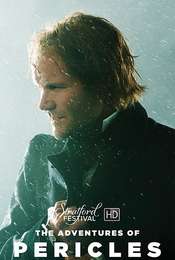 The Adventures of Pericles - Stratford Festival of Canada
