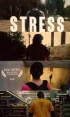 Stress