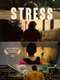 Stress