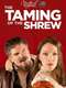 The Taming of the Shrew - Stratford Festival of Canada