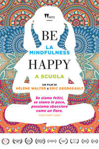 May I Be Happy - Poster