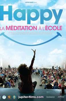 May I Be Happy