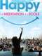 May I Be Happy