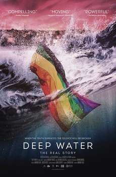 Deep Water: The Real Story