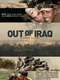 Out of Iraq: A Love Story