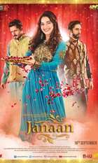 Janaan
