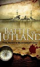 Battle of Jutland: The Navy's Bloodiest Day