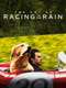 The Art of Racing in the Rain