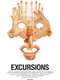 Excursions