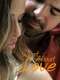 What About Love
