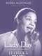 Lady Day at Emerson's Bar & Grill
