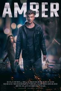 The Take Down - Poster