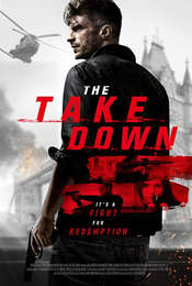 The Take Down