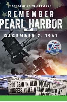 Remember Pearl Harbor
