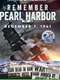 Remember Pearl Harbor