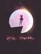 My Moon