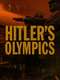 Hitler's Olympics