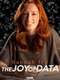 The Joy of Data