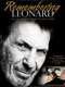 Remembering Leonard: His Life  Legacy and Battle with COPD
