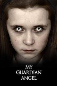 My Guardian Angel - Poster