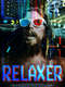 Relaxer