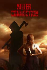 Hybristophilia - Poster